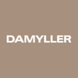 Icoon van programma: DAMYLLER
