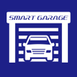 プログラムのアイコン：SmartGarage