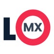 Ícone do programa: theLotter México-Jugar lo…