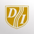 Ikona programu: Doral Isles