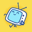 أيقونة البرنامج: Mr. Phil TV