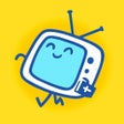Ikona programu: Mr. Phil TV