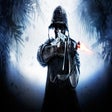 أيقونة البرنامج: Call of Duty: World at Wa…