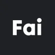ไอคอนของโปรแกรม: Fai: AI Meme Generator