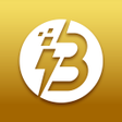 Icon of program: BitspmEX