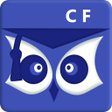 Icon of program: Constituição Federal 2023