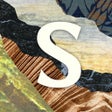 Иконка программы: Safara - Book Amazing Hot…