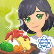 程序图标：EatD