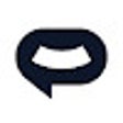 Иконка программы: SiteSpeakAI