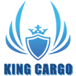 Icon of program: Order creation utility Ki…