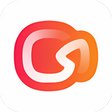 أيقونة البرنامج: Video Call and Group Meet…