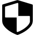 Ícone do programa: Download Blocker