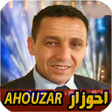 Icon of program: ahouzar chalha احوزار بدو…