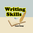 Ícone do programa: Writing Skills