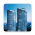 程序图标：Ingeniero civil