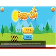 Icona del programma: Eggy Car Official