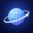 ไอคอนของโปรแกรม: ReelBrowser: TV Web Brows…
