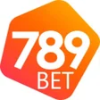 Icoon van programma: 789 Fish Through