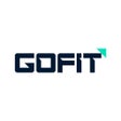 Иконка программы: GoFit고핏