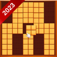 程序图标：Block Puzzle Master