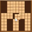 Block Puzzle Master