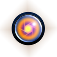 أيقونة البرنامج: Camera Lens Simulator