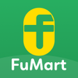 程序图标：Fumart