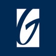 Ícone do programa: Gateway Church Mobile