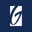 Ikona programu: Gateway Church Mobile