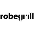 RobeGrill icon