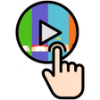 Icon of program: SouthApp Guia