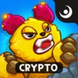 Icon of program: Monsterra: Crypto NFT Ga…