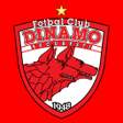 Dinamo 1948