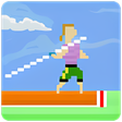 Ikona programu: Javelin Masters 3