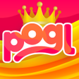 Icon of program: Wordsurge Live - This Mor…