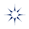 Icoon van programma: Ask Gemini