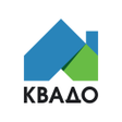 程序图标：КВАДО.РУ