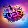 Ikona programu: Fuser