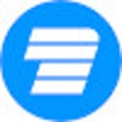 ไอคอนของโปรแกรม: OneTab: Multiple URLs Res…