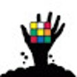 Icoon van programma: cubleopment