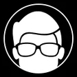 Programikonen: Timoty