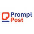 Prompt Post by THP