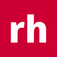 程序图标：Robert Half: Job Search  …