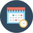 Icon of program: Weeklyer
