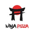 Programın simgesi: Ninja Pizza - pizza deliv…