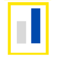 Icon of program: Zone MDC