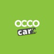 Pictogram van programma: OccoCar