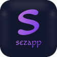 Icoon van programma: Sezapp