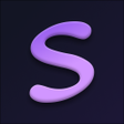 程序图标：Sezapp