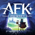 Иконка программы: AFK Journey